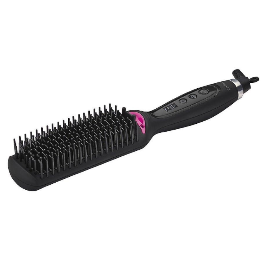 Revlon one step xl sales